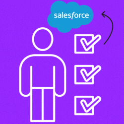 Candidates New to Salesforce Blog Hero Image