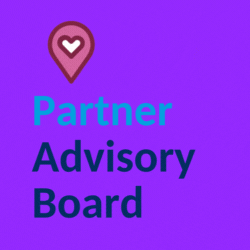 Salesforce Field Service Partner Advisory Board