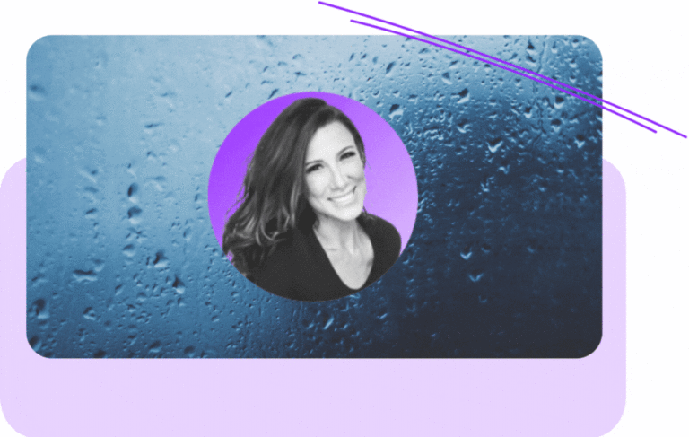Meet the Rainmakers: Alison Burchette, AVP of Sales