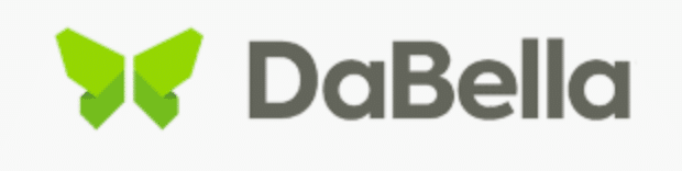 DaBella-Exteriors-Windows-Reviews