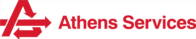 athens-logo