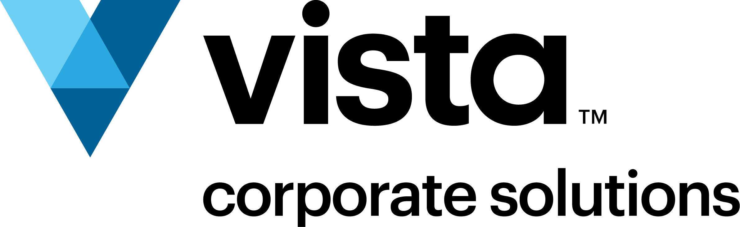 cropped-Vista_CorporateSolutions_Color