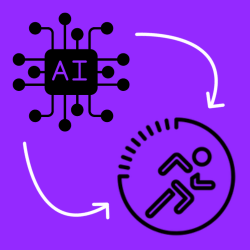 AI + Activation