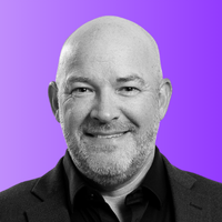 Adam Brown