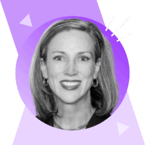 Maurine Rainmaker