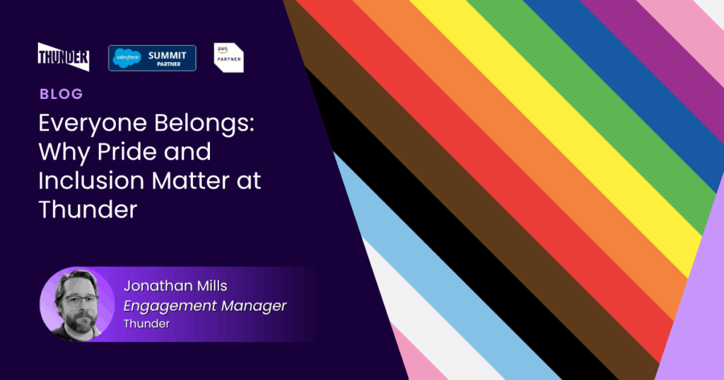 Pride Blog Post