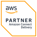 Amazon Connect