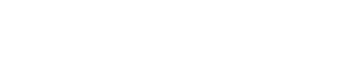 Thunder and Target Account logo
