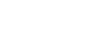 Thunder_Logo_White